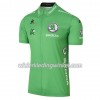 Wielershirt 2017 Ronde van Frankrijk N001